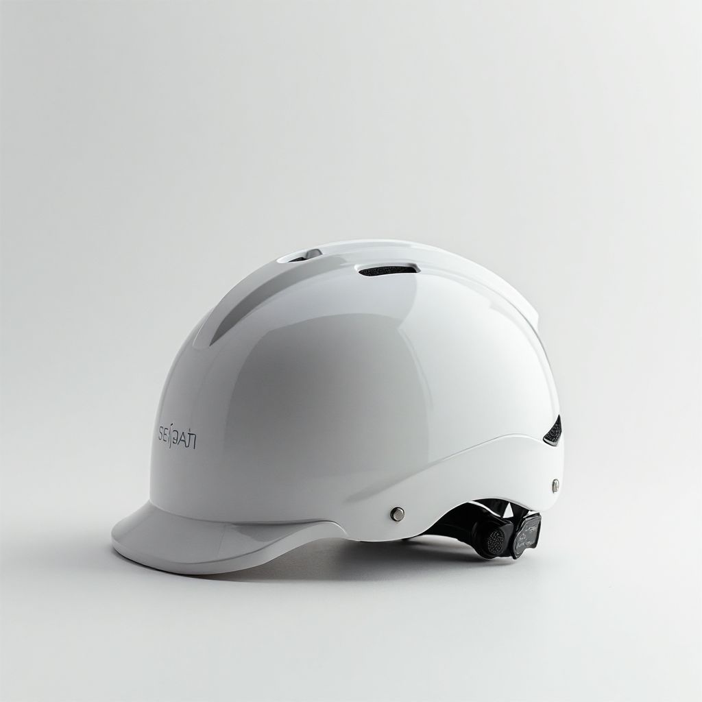 Asigurare Casco Integral Mașină