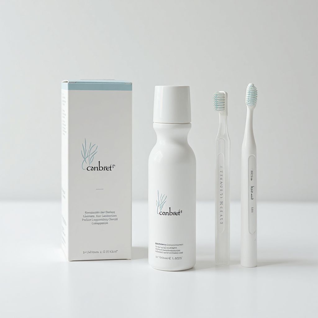 Asigurare Dental Complet